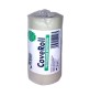 PROTEZIONE MULTIUSO INTER.AUTOADES.H.15 ML.50