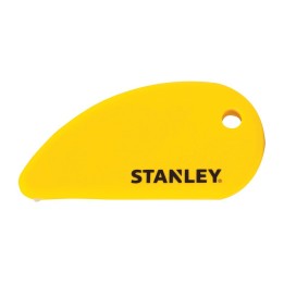 ST MINI CUTTER CERAMICA STHT0-10291