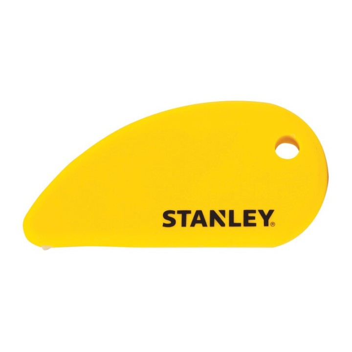 ST MINI CUTTER CERAMICA STHT0-10291