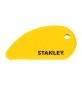 ST MINI CUTTER CERAMICA STHT0-10291