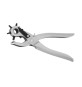 ST PINZA FUSTELLATRICE STHT0-75044 220 MM