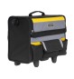 ST BORSA TROLLEY TESSUTO 1 97515 445X355XH450 MM