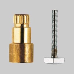 KIT PROLUNGA - -