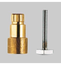 KIT PROLUNGA - -