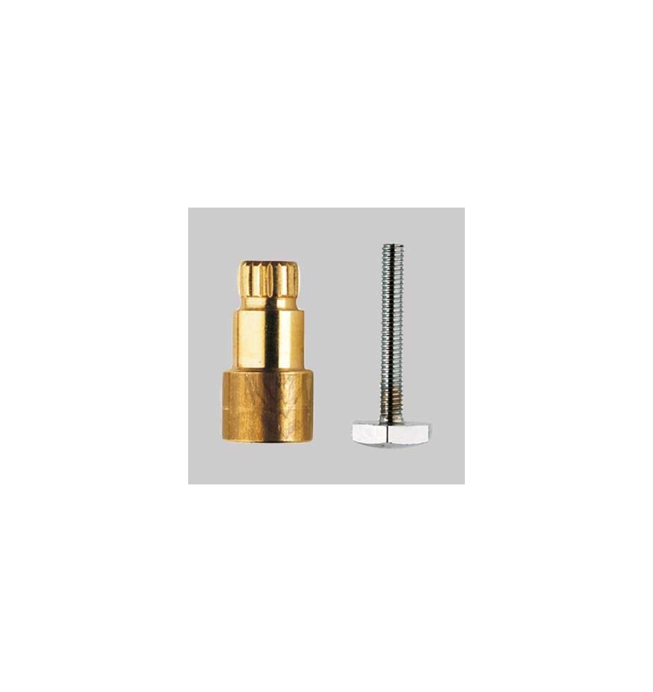 KIT PROLUNGA - -
