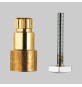 KIT PROLUNGA - -