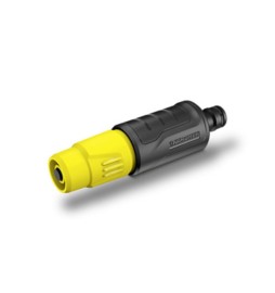 KARCHER 2645264 LANCIA BLISTER