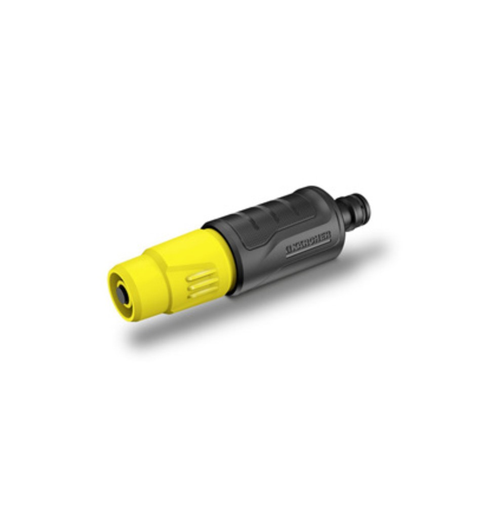 KARCHER 2645264 LANCIA BLISTER