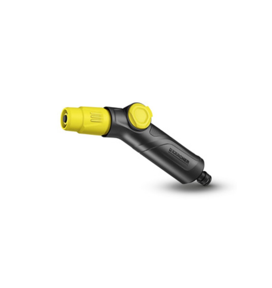 KARCHER 2645267 LANCIA C/RUBINETTO BLISTER