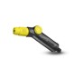 KARCHER 2645267 LANCIA C/RUBINETTO BLISTER