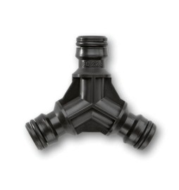 KARCHER 2645009 RACCORDO TRIPLICE