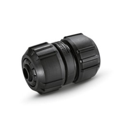 KARCHER 2645197 RACCORDO RIPARATORE 1/2-5/8-3/4
