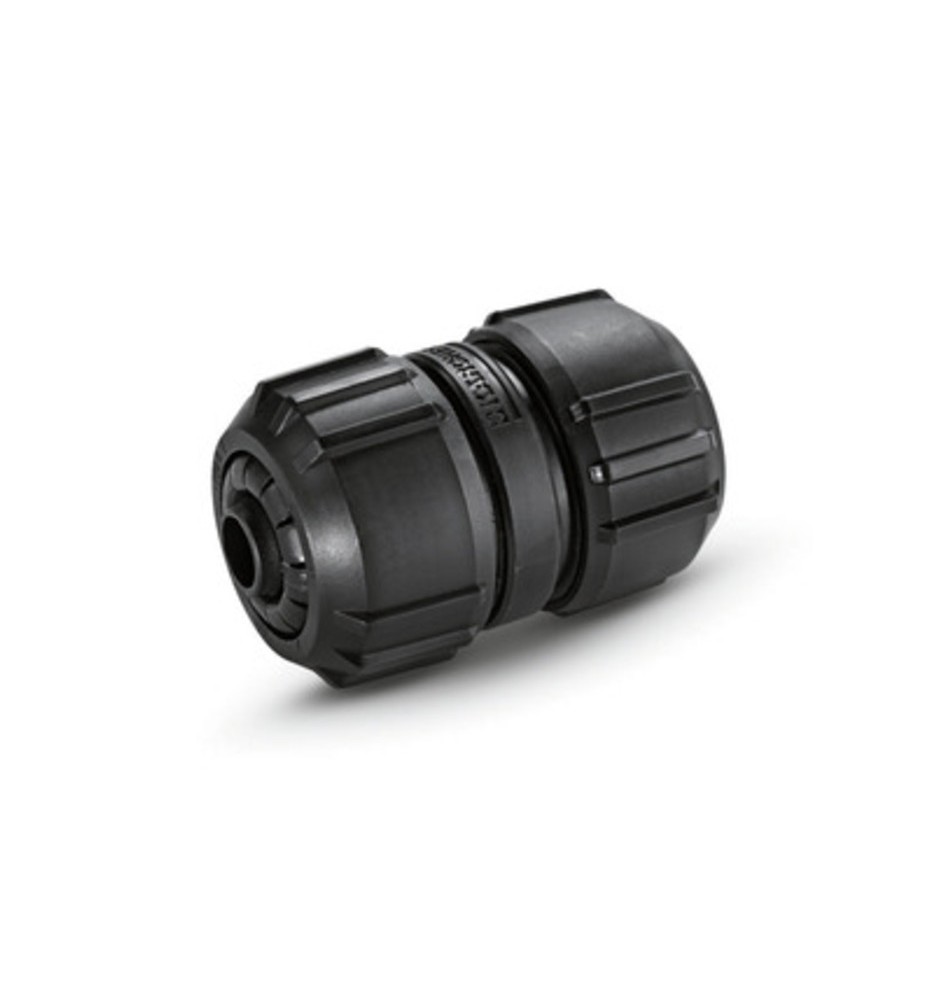 KARCHER 2645197 RACCORDO RIPARATORE 1/2-5/8-3/4