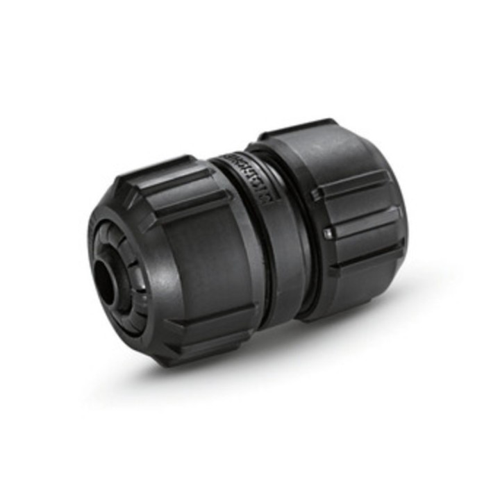 KARCHER 2645197 RACCORDO RIPARATORE 1/2-5/8-3/4