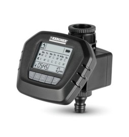 KARCHER 2645219 CENTRALINA P/IRRIGAZIONE WT5