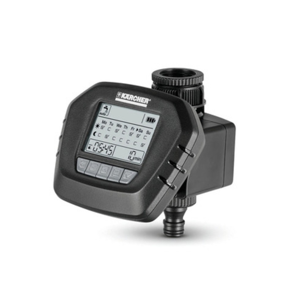 KARCHER 2645219 CENTRALINA P/IRRIGAZIONE WT5