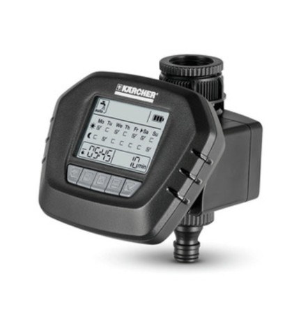 KARCHER 2645219 CENTRALINA P/IRRIGAZIONE WT5