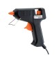 POGGI 599.00 PISTOLA INCOLLATRICE 20W STICK D 7 MM