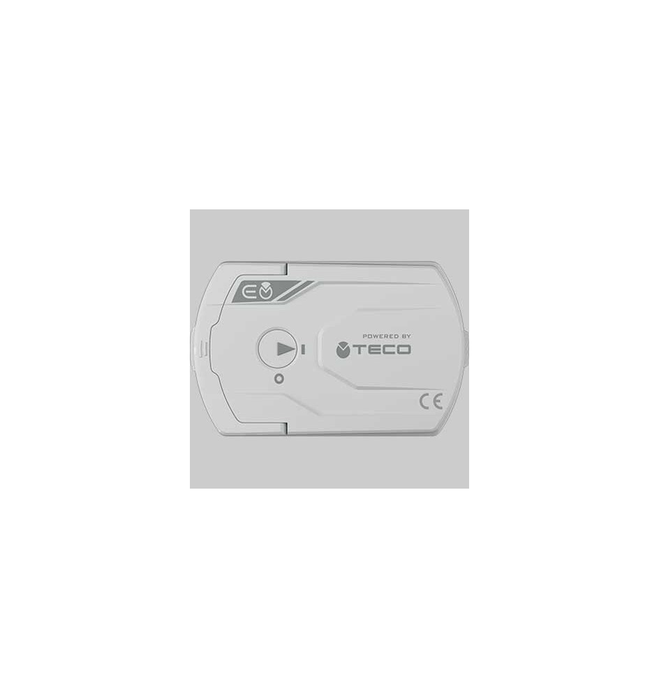 MOTORE ELETTRICO E104 PER VALVOLA K 4.1 E-READY - 230 V - Imp.Idrico Sanit.