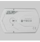 MOTORE ELETTRICO E104 PER VALVOLA K 4.1 E-READY - 230 V - Imp.Idrico Sanit.