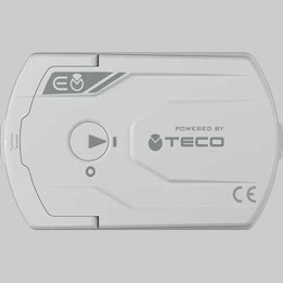 MOTORE ELETTRICO E104 PER VALVOLA K 4.1 E-READY - 230 V - Riscaldamento