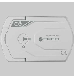 MOTORE ELETTRICO E104 PER VALVOLA K 4.1 E-READY - 230 V - Riscaldamento