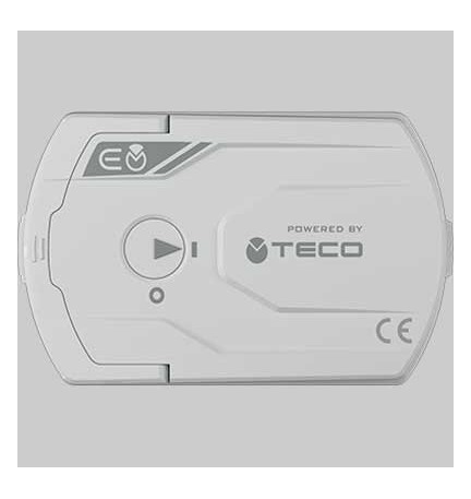 MOTORE ELETTRICO E104 PER VALVOLA K 4.1 E-READY - 230 V - Riscaldamento
