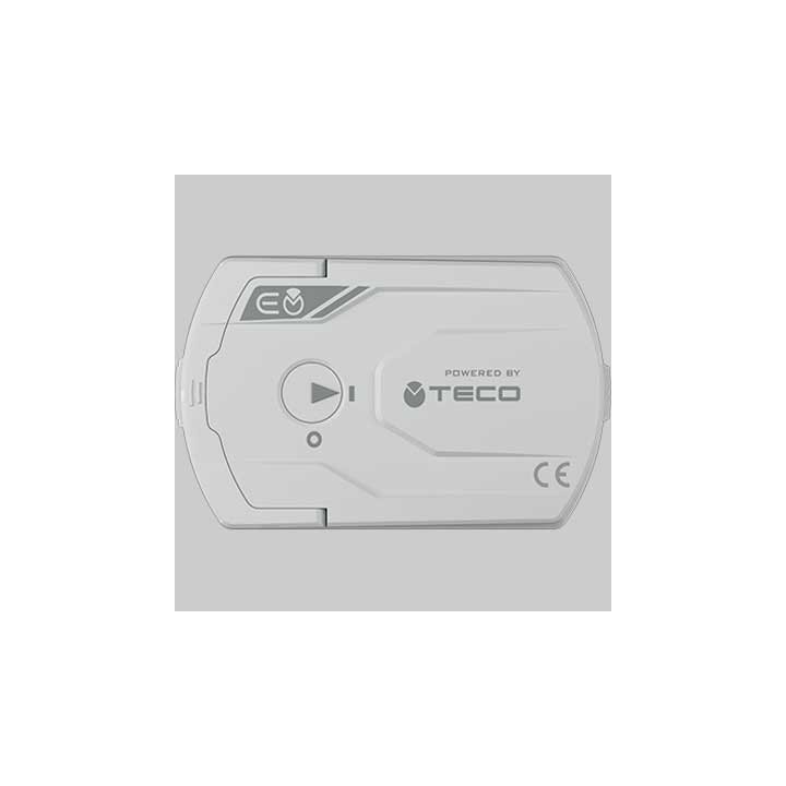 MOTORE ELETTRICO E104 PER VALVOLA K 4.1 E-READY - 230 V - Riscaldamento