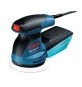BOSCH-B LEVIGATRICE ROTORBITALE GEX125-1AE 250W