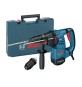BOSCH-B MARTELLO PERFORATORE GBH 3-28 DFR 800W SDS+ 3,1J