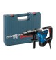 BOSCH-B MARTELLO PERFORATORE GBH5-40D 1100W SDS+ 8,5J