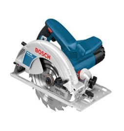 BOSCH-B SEGA CIRCOLARE GKS190 1400W 190MM