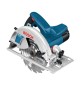 BOSCH-B SEGA CIRCOLARE GKS190 1400W 190MM