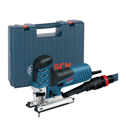 BOSCH-B SEGHETTO ALTERNATIVO GST150CE 780W