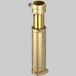 BARILOTTO ESTENSIBILE F/F FASTEC - F13