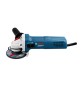 BOSCH-B MINI-SMERIGLIATRICE ANG GWS750 750W D 115MM