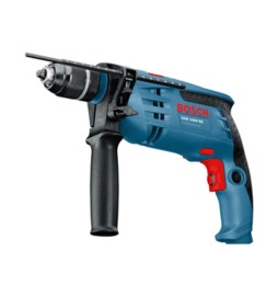 BOSCH-B TRAPANO C/PERC GSB1600RE PROFESSIONAL 750W