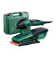 BOSCH-V LEVIGATRICE ORBITALE PSS200AC 200W