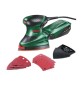 BOSCH-V LEVIGATRICE PALMARE PSM160A 160W