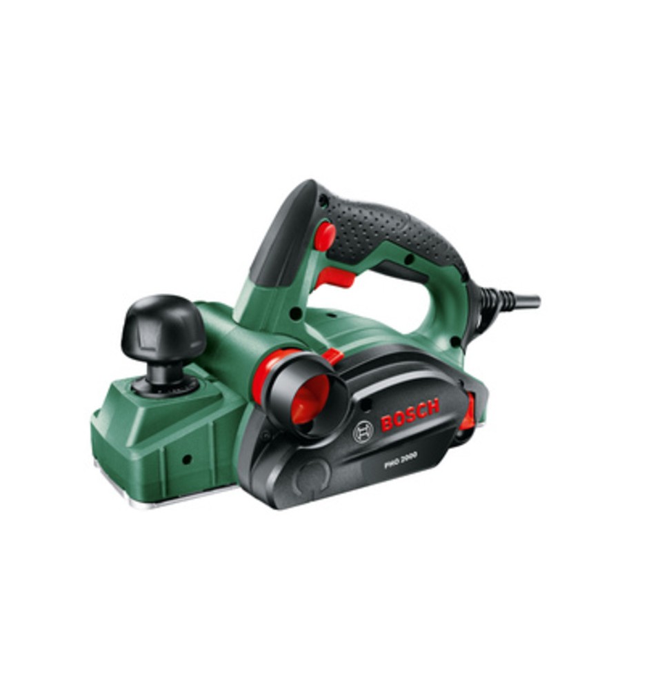 BOSCH-V PIALLETTO PHO2000 680W