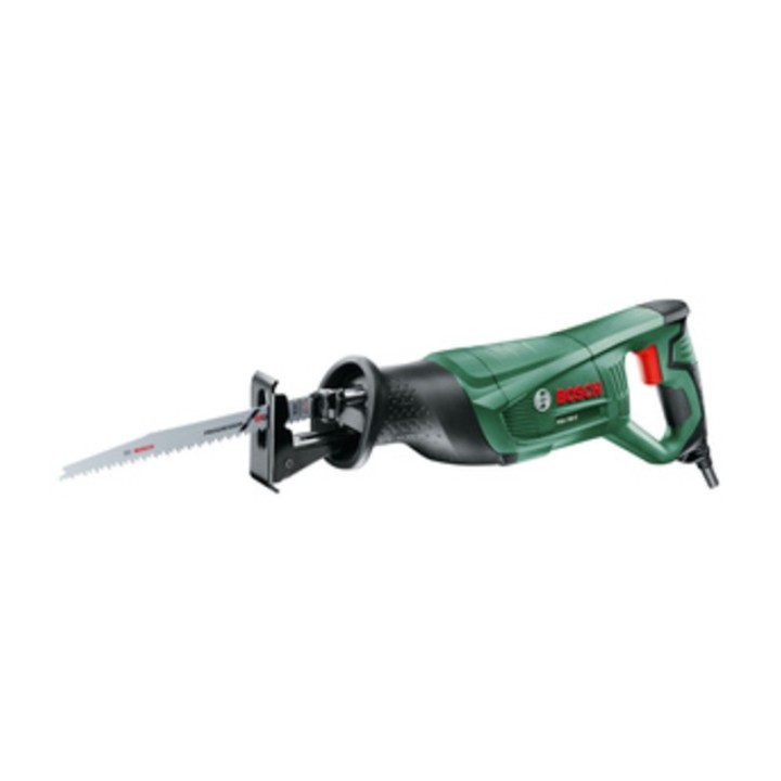 BOSCH-V SEGA A GATTUCCIO PSA700E 710W