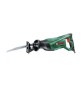 BOSCH-V SEGA A GATTUCCIO PSA700E 710W