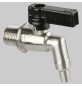 RUBINETTO ENOLOGICO INOX - 3/8