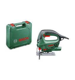 BOSCH-V SEGHETTO ALTERNATIVO PST 650 500W
