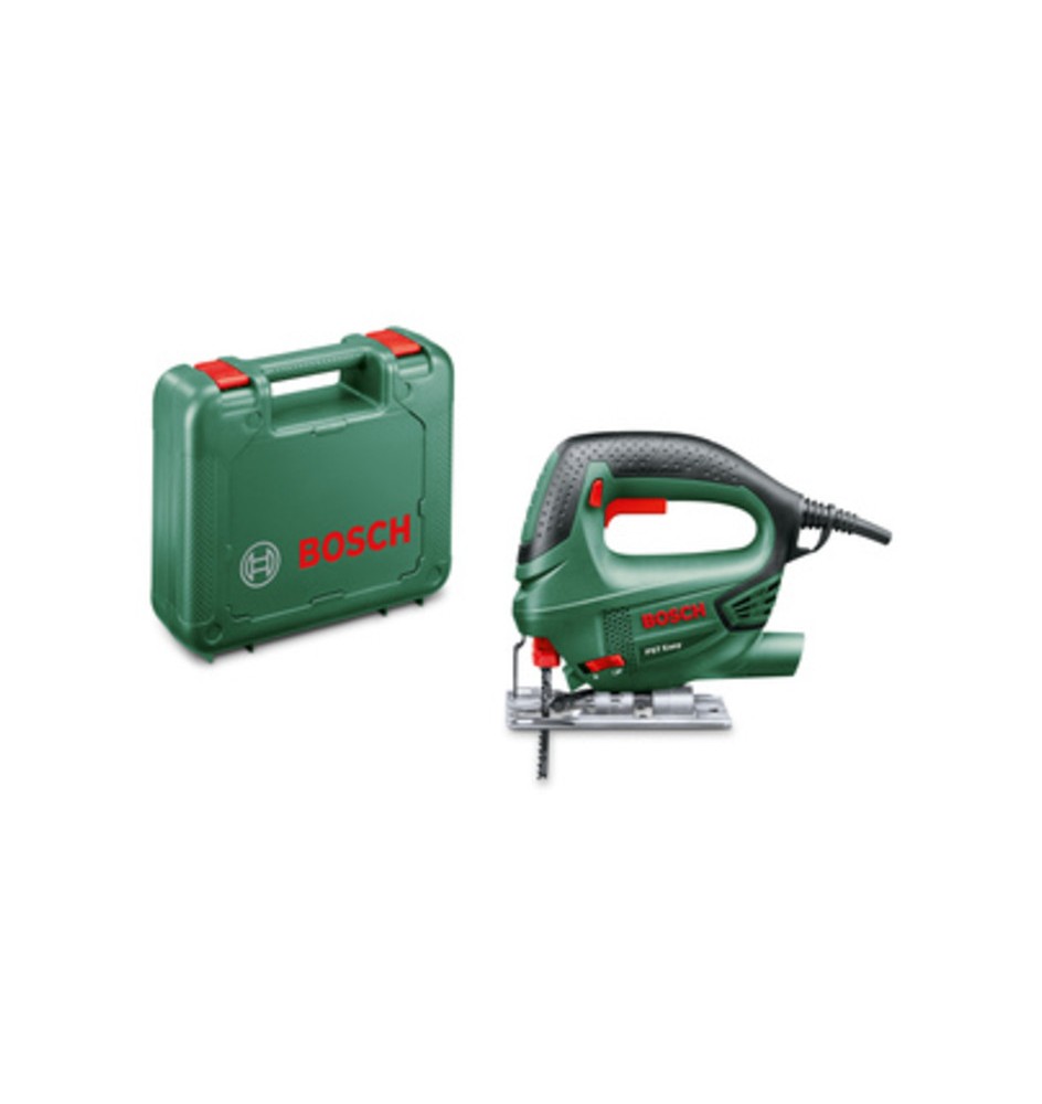 BOSCH-V SEGHETTO ALTERNATIVO PST 650 500W