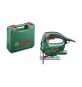 BOSCH-V SEGHETTO ALTERNATIVO PST 650 500W