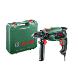 BOSCH-V TRAPANO 701W UNIVERSAL 700 KIT