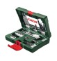 BOSCH-A SET 41 PEZZI V-LINE 017305