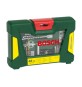 BOSCH-A SET 48 PEZZI V-LINE 017303