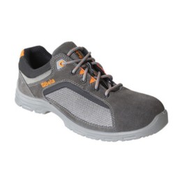 SCARPE BASSE ANTIF. BETA 7213FG S1P SRC N.39